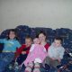 23rd December 2006, 12:47